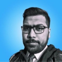 Johnson Varghese