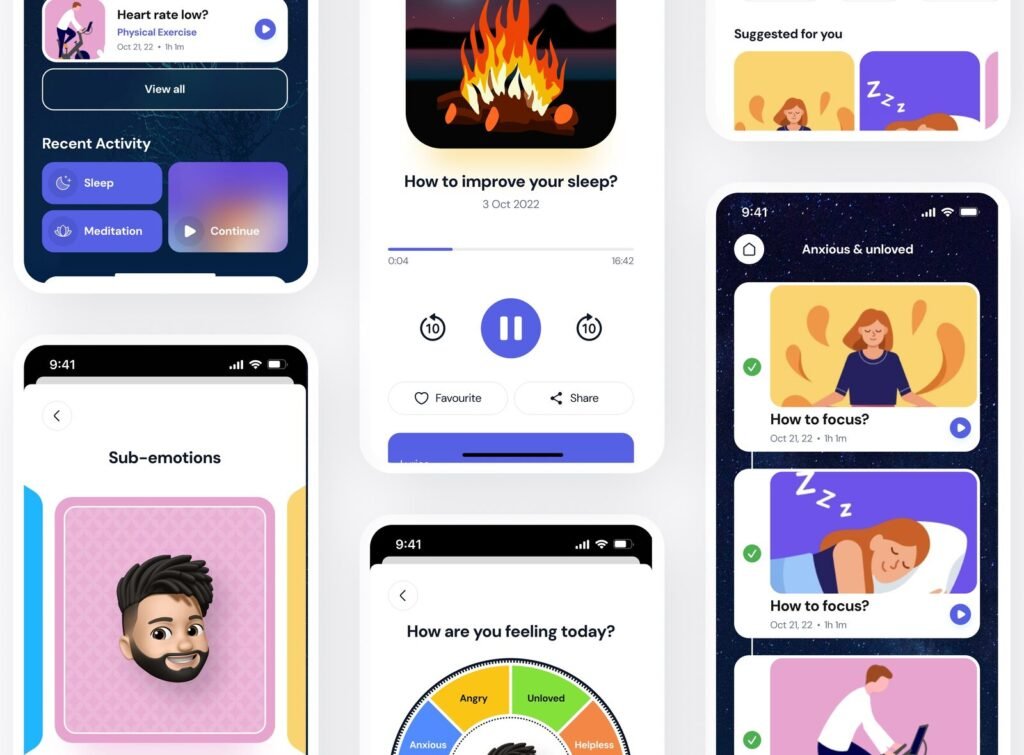 Monkify case study